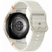 Смарт-часы Samsung Galaxy Watch 7 40mm Cream (SM-L300NZEA)