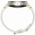 Смарт-часы Samsung Galaxy Watch 7 40mm Cream (SM-L300NZEA)