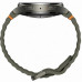 Смарт-часы Samsung Galaxy Watch 7 40mm Green (SM-L300NZGA) 