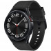 Смарт-часы Samsung Galaxy Watch 6 Classic 43mm Black (SM-R950NZKA)