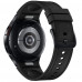 Смарт-часы Samsung Galaxy Watch 6 Classic 43mm Black (SM-R950NZKA)