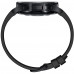 Смарт-часы Samsung Galaxy Watch 6 Classic 43mm Black (SM-R950NZKA)