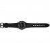 Смарт-часы Samsung Galaxy Watch 6 Classic 43mm Black (SM-R950NZKA)