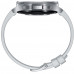 Смарт-часы Samsung Galaxy Watch 6 Classic 43mm Silver (SM-R950NZSA)