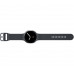 Смарт-часы Samsung Galaxy Watch 8 44mm LTE Graphite (SM-L335FDAA)