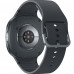 Смарт-часы Samsung Galaxy Watch 8 44mm LTE Graphite (SM-L335FDAA)