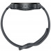 Смарт-часы Samsung Galaxy Watch 8 44mm Graphite (SM-L330NDAA)