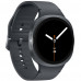 Смарт-часы Samsung Galaxy Watch 8 40mm Graphite (SM-L320NDAA)