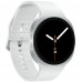 Смарт-часы Samsung Galaxy Watch 8 40mm Silver (SM-L320NZSA)