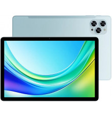 Планшет Doogee Tab G6 6/256GB LTE Blue