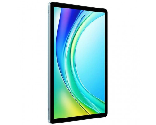 Планшет Doogee Tab G6 6/256GB LTE Blue