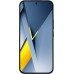 Смартфон Poco F8 Ultra 16/512GB Black