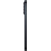 Смартфон Poco F8 Ultra 16/512GB Black