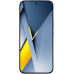 Смартфон Poco F8 Ultra 16/512GB Denim Blue