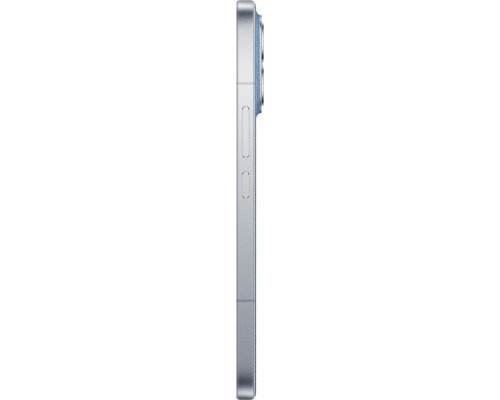 Смартфон Poco F8 Ultra 16/512GB Denim Blue