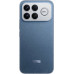 Смартфон Poco F8 Ultra 12/256GB Denim Blue