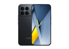 Смартфоны Poco F8 Ultra