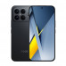 Смартфон Poco F8 Ultra 12/256GB Black