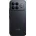 Смартфон Poco F8 Ultra 12/256GB Black