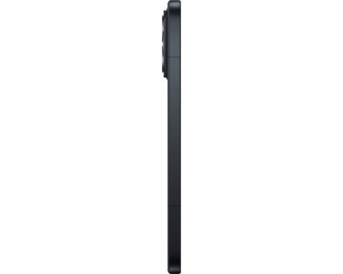 Смартфон Poco F8 Ultra 12/256GB Black
