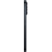 Смартфон Poco F8 Ultra 12/256GB Black