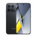 Смартфон Poco F8 Pro 12/256GB Black