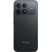 Смартфон Poco F8 Pro 12/256GB Black