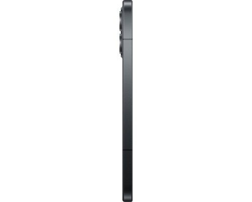 Смартфон Poco F8 Pro 12/256GB Black