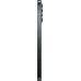 Смартфон Poco F8 Pro 12/256GB Black