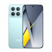 Смартфон Poco F8 Pro 12/512GB Blue