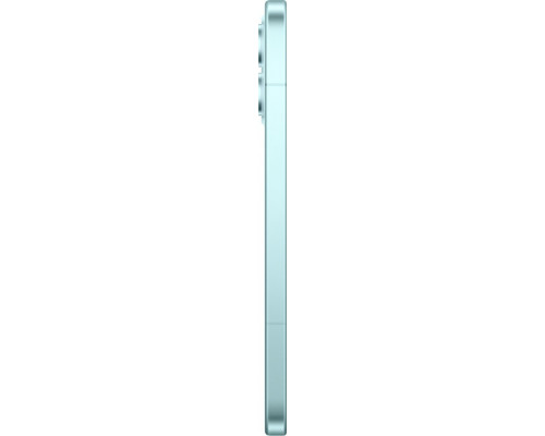 Смартфон Poco F8 Pro 12/512GB Blue