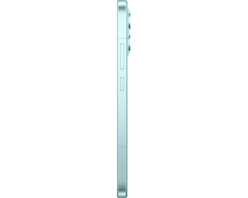 Смартфон Poco F8 Pro 12/512GB Blue