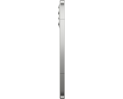 Смартфон Poco F8 Pro 12/512GB Titanium Silver