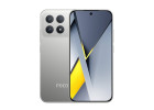 Смартфоны Poco F8 Pro