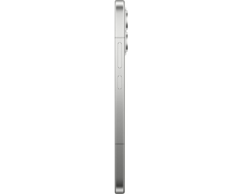 Смартфон Poco F8 Pro 12/512GB Titanium Silver