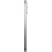 Смартфон Poco F8 Pro 12/512GB Titanium Silver