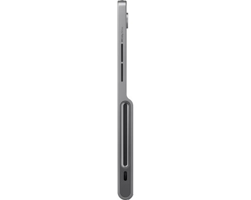 Планшет Lenovo Tab Plus 8/128GB WiFi Luna Grey  + Case (ZADX0136UA)