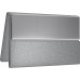Планшет Lenovo Tab Plus 8/128GB WiFi Luna Grey  + Case (ZADX0136UA)