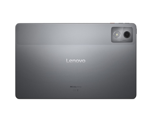 Планшет Lenovo Tab K11 Plus 8/256GB WiFi Luna Grey (ZADS0145UA)
