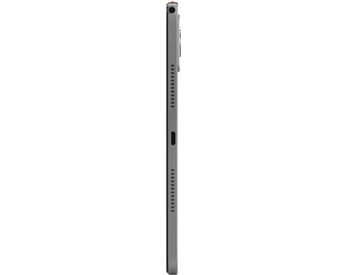 Планшет Lenovo Tab K11 Plus 8/256GB WiFi Luna Grey (ZADS0145UA)