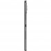 Планшет Lenovo Tab K11 Plus 8/256GB WiFi Luna Grey (ZADS0145UA)
