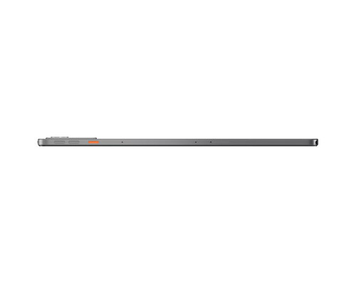 Планшет Lenovo Tab K11 Plus 8/256GB WiFi Luna Grey (ZADS0145UA)