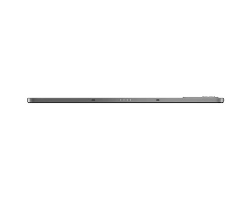 Планшет Lenovo Tab K11 Plus 8/256GB WiFi Luna Grey (ZADS0145UA)