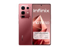 Смартфоны Infinix Note 50 X6858