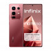 Смартфон Infinix Note 50 X6858 8/256GB Burgundy Red