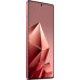 Смартфон Infinix Note 50 X6858 8/256GB Burgundy Red