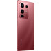 Смартфон Infinix Note 50 X6858 8/256GB Burgundy Red