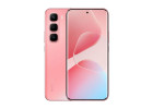 Смартфоны Infinix Hot 60 Pro+ X6886