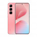 Смартфон Infinix Hot 60 Pro+ X6886 8/256GB Coral Tides