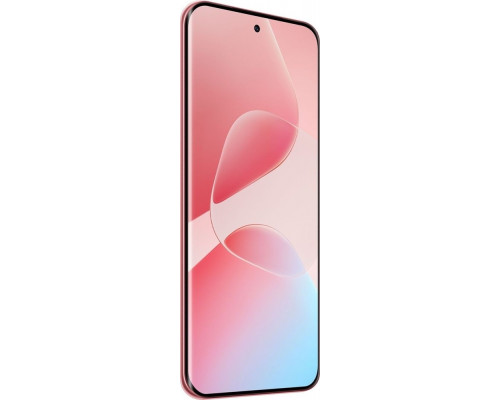 Смартфон Infinix Hot 60 Pro+ X6886 8/256GB Coral Tides